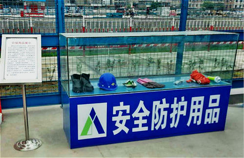 1592373075607366.jpg 3.jpg