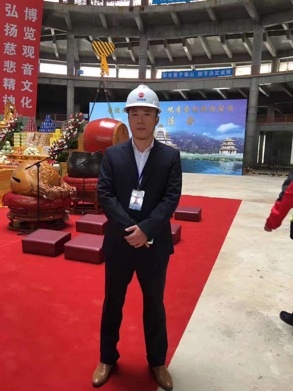 1592978610732191.jpg 觀音圣堂項目1.jpg