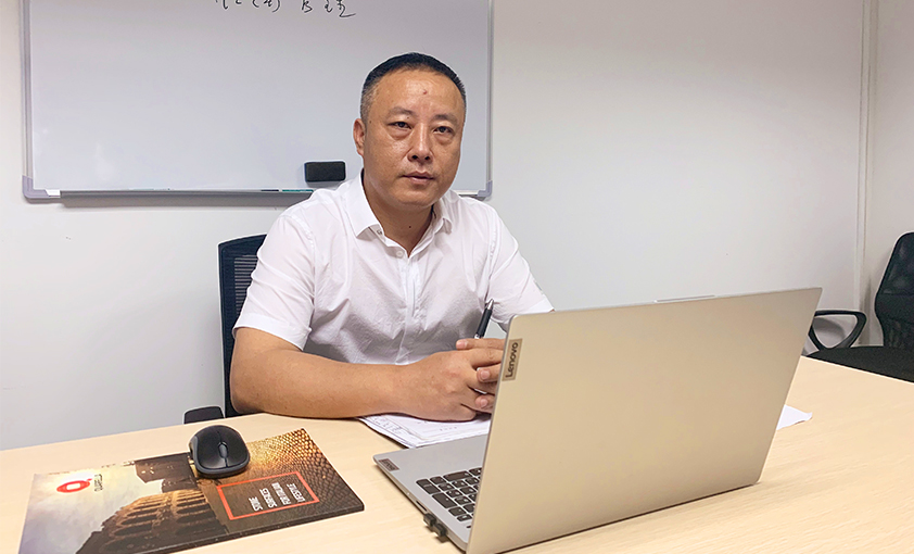 1592978985680048.jpg 222.jpg