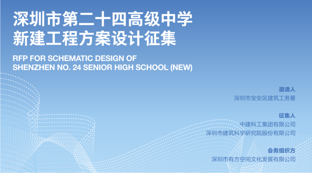 1596434159483638.png 1.png