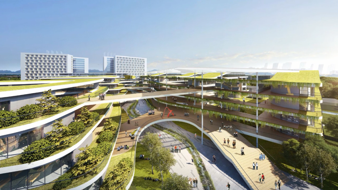 1596434531920926.png 4.png