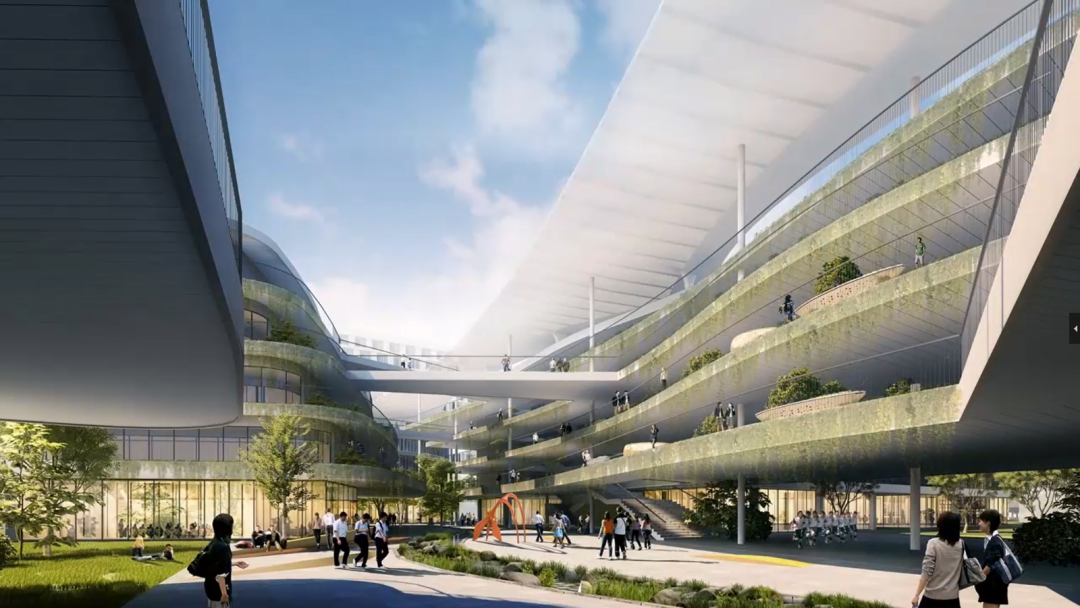 1596434549362230.png 6.png