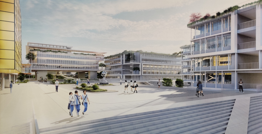 1596434749453720.png 11.png