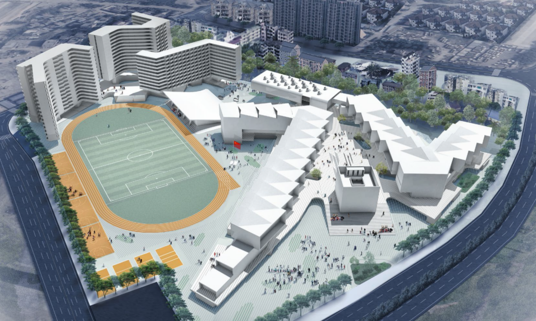 1596434915508886.png 20.png