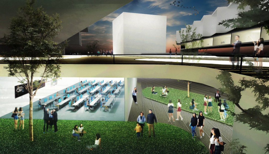 1596434962704376.png 23.png