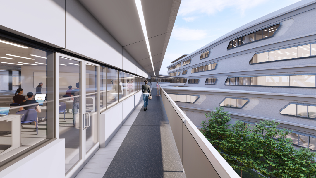 1596435376943977.png 11.png