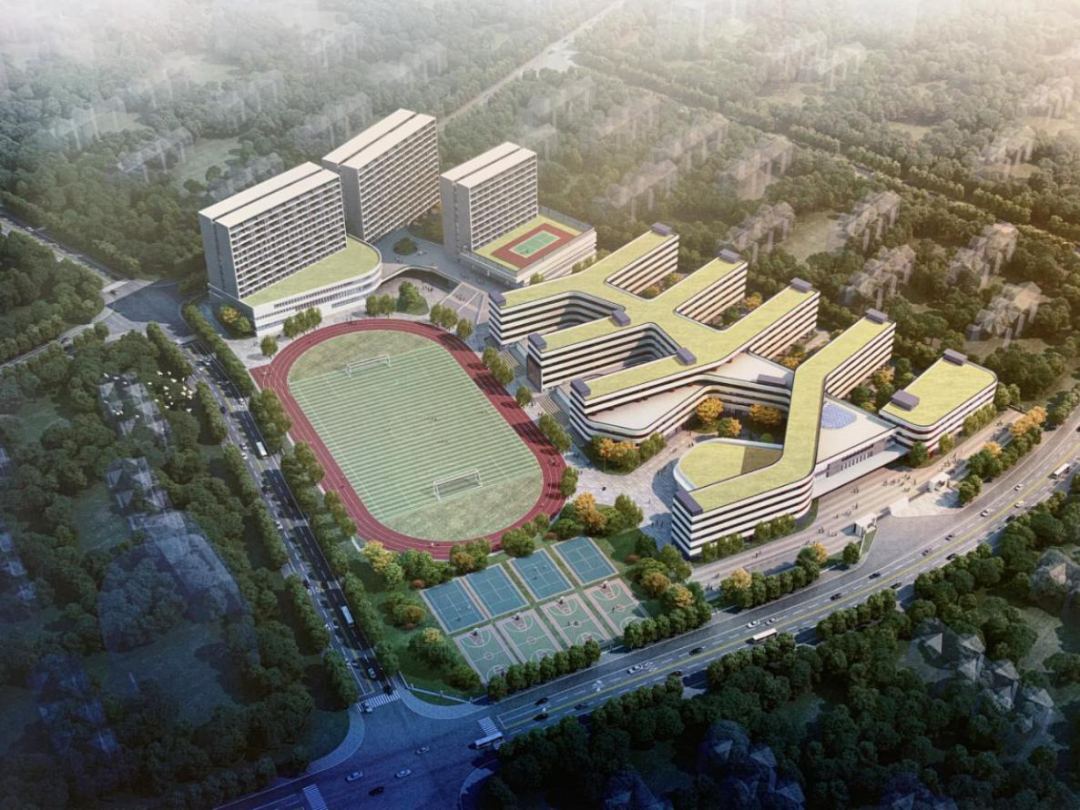 1596435528537216.png 4.png