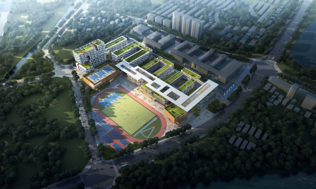 1596435589319654.png 5.png