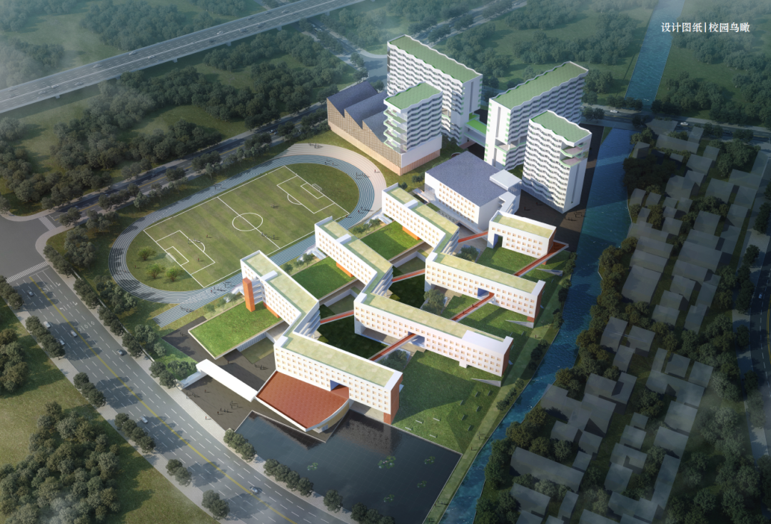 1596435731840746.png 7.png