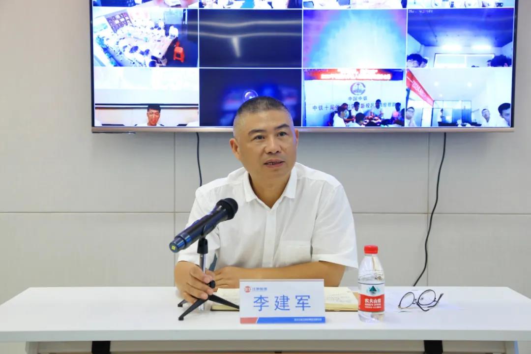 1597975918399233.jpg 1.jpg