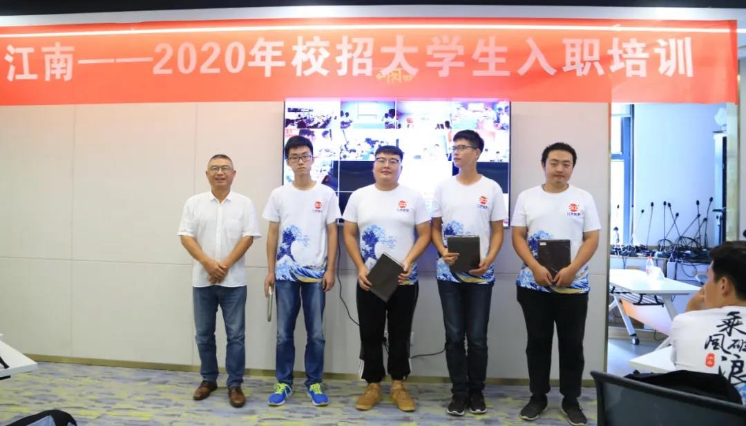 1597976344410856.jpg 4·2.jpg