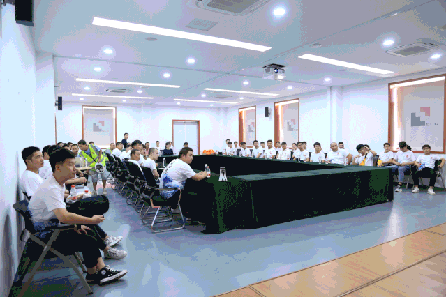 1597976565945006.gif 6.gif