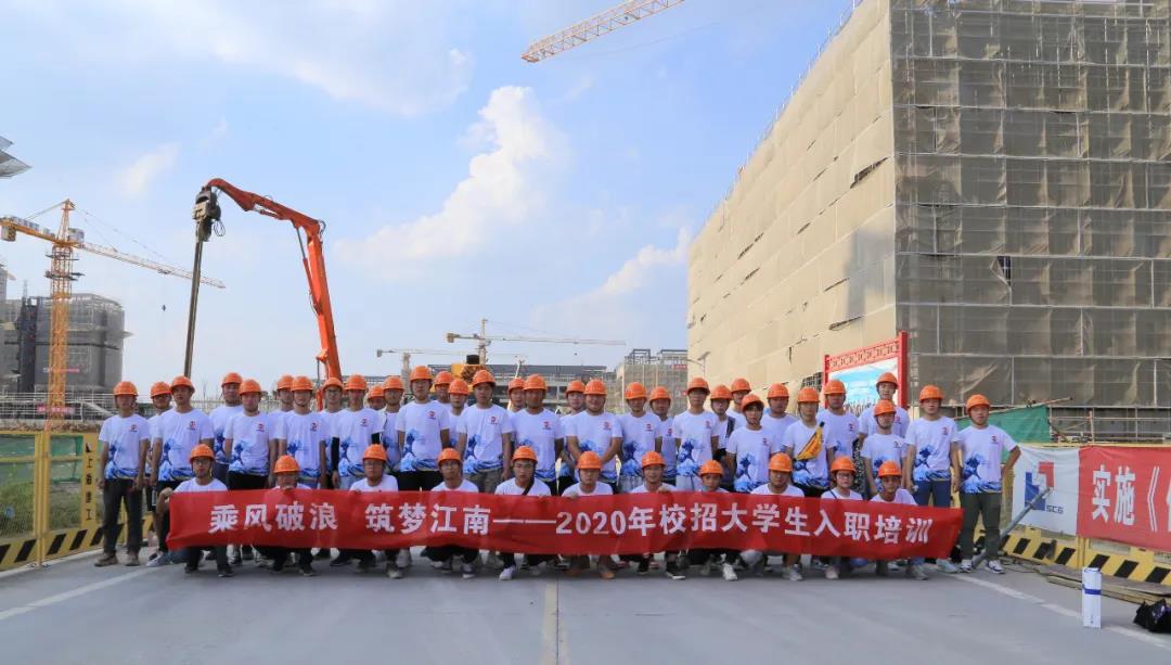 1597976962190922.jpg 7.jpg