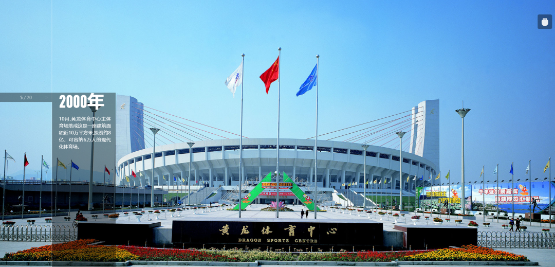 1597988488728869.png 3.png