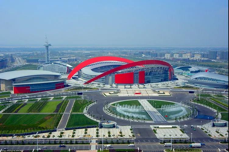 1597988576122782.jpg 6.jpg