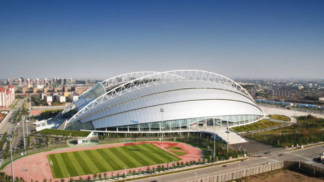 1597988615278742.jpg 8.jpg