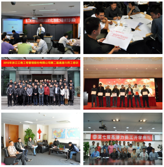 1598489674243416.png 5.PNG