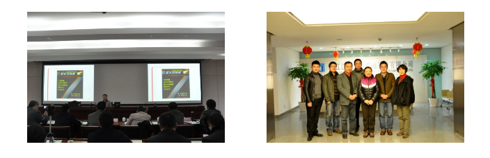 1598489830155487.png 9.PNG