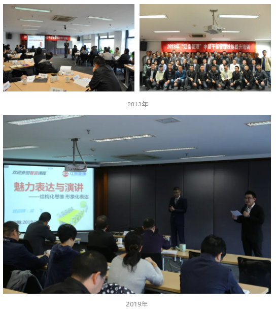 1598489879277362.png 11.PNG