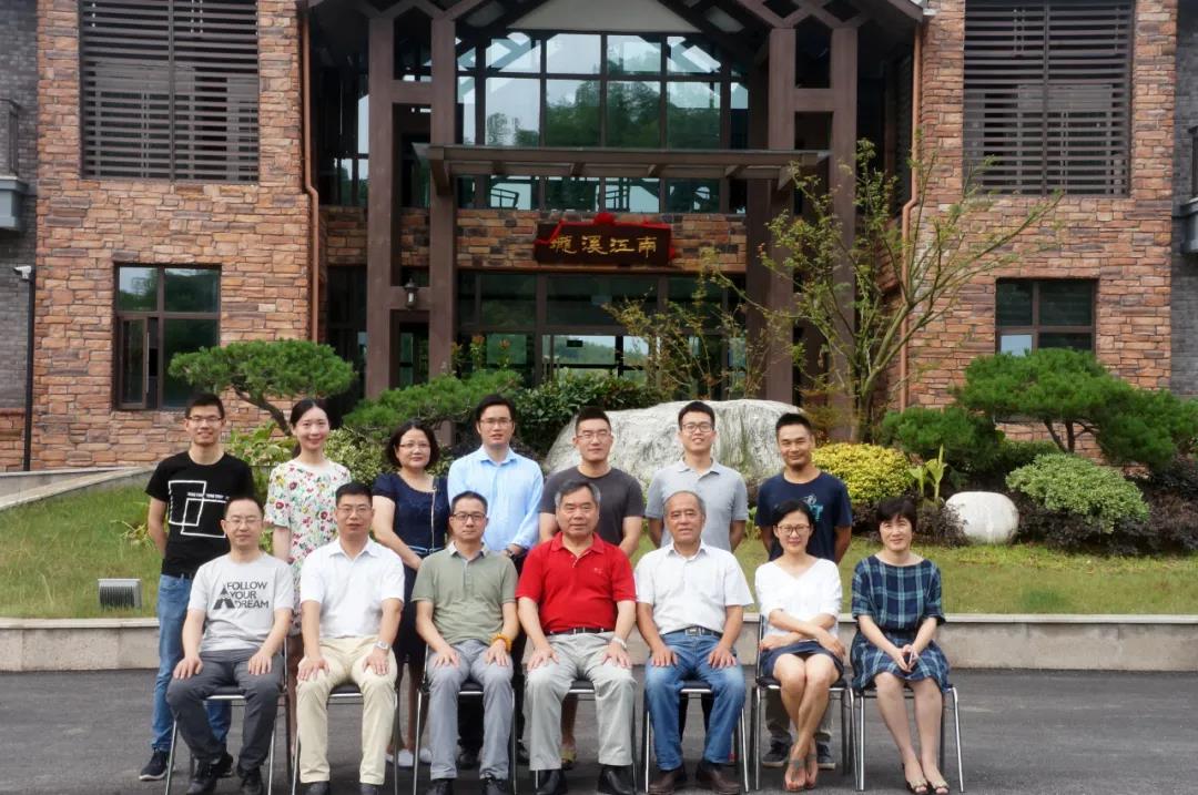 1598489974390307.jpg 14.jpg