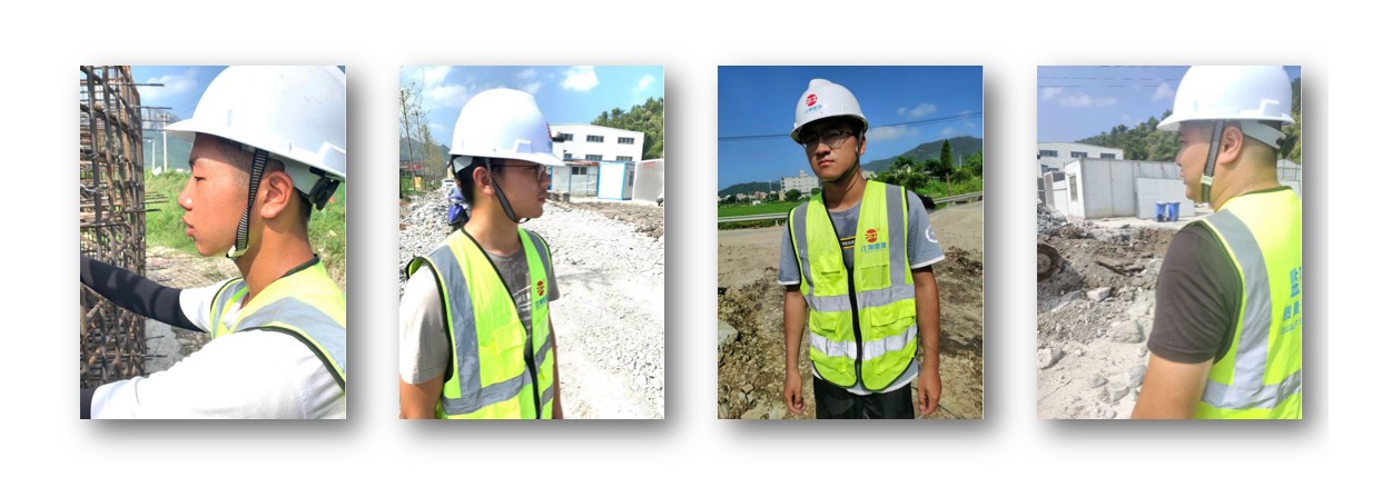 1599206604669153.jpg 2832114b83be736b69478294d38bbe8.jpg