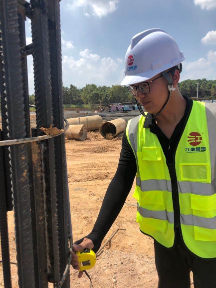 1599208695893053.jpg 常州.jpg