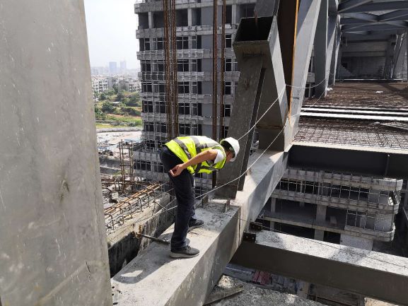 1599208741524468.jpg 浙西.jpg