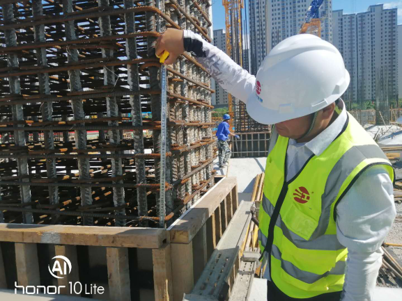 1599208786739465.png 陜西.png