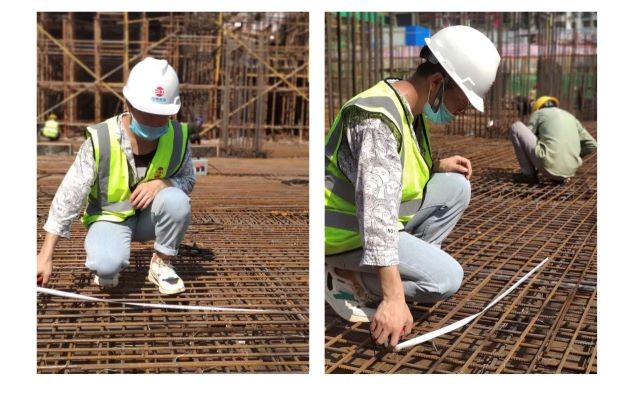 1599208939814831.jpg 20c320eeb5fa702210bbe79ea70d2c3.jpg