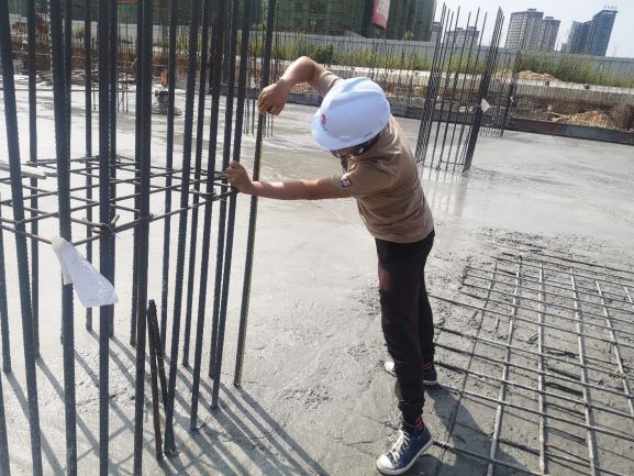 1599208971190111.jpg 福建.jpg