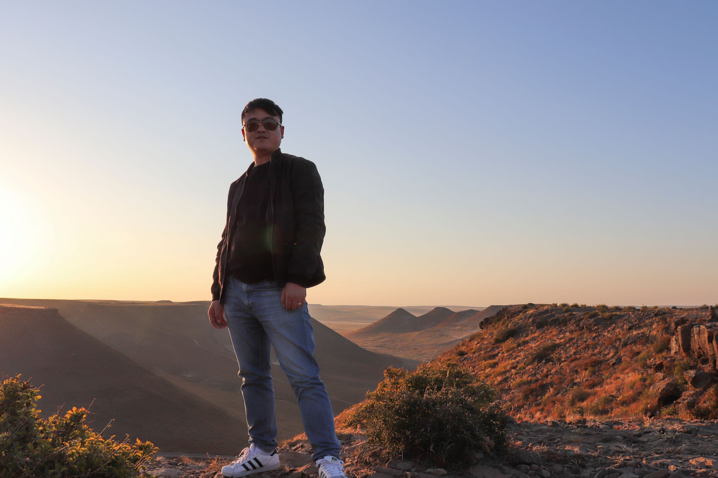 1599618036355233.jpg 汪遠.jpg