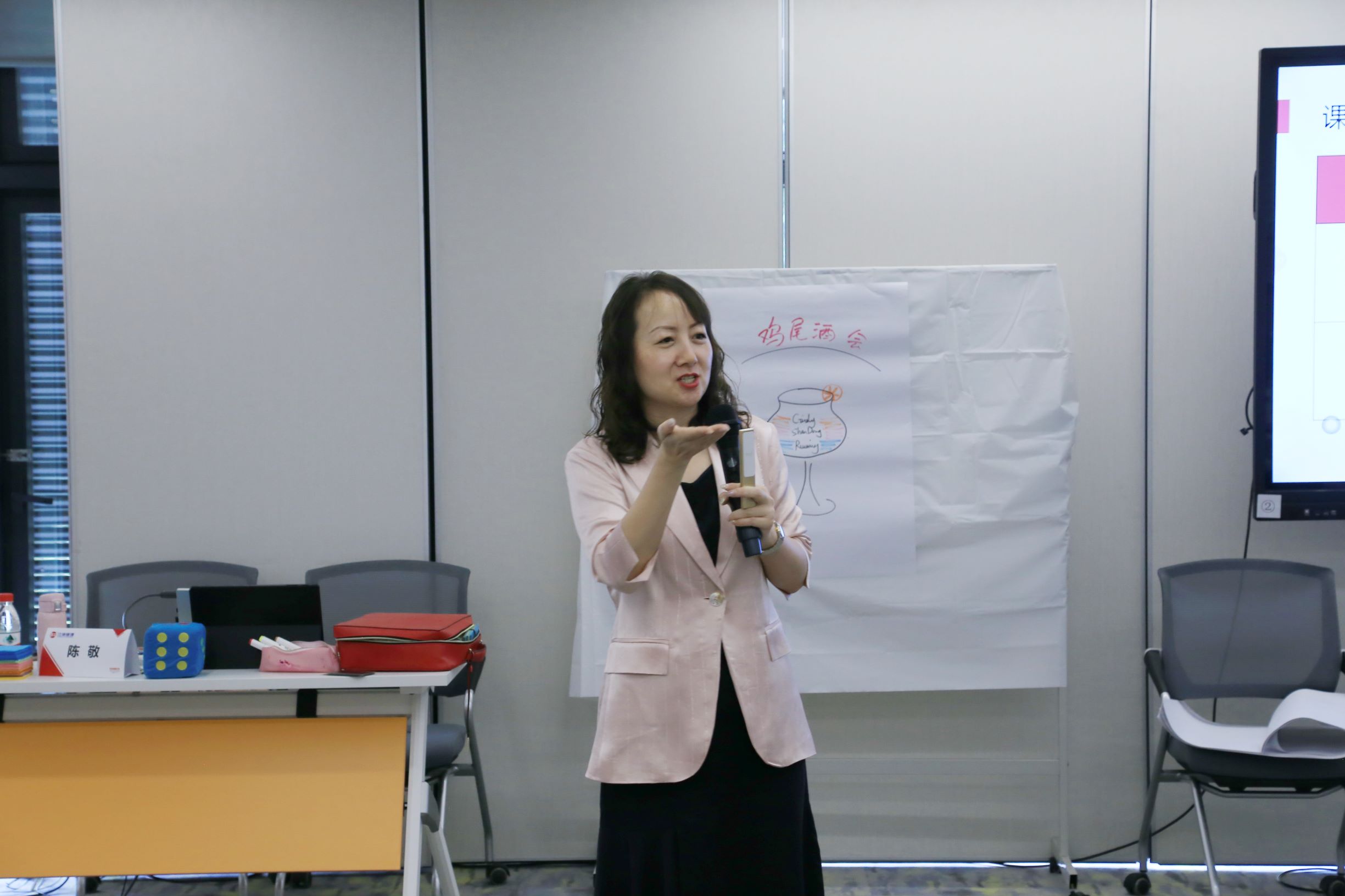 1600301295594414.jpg 2.jpg