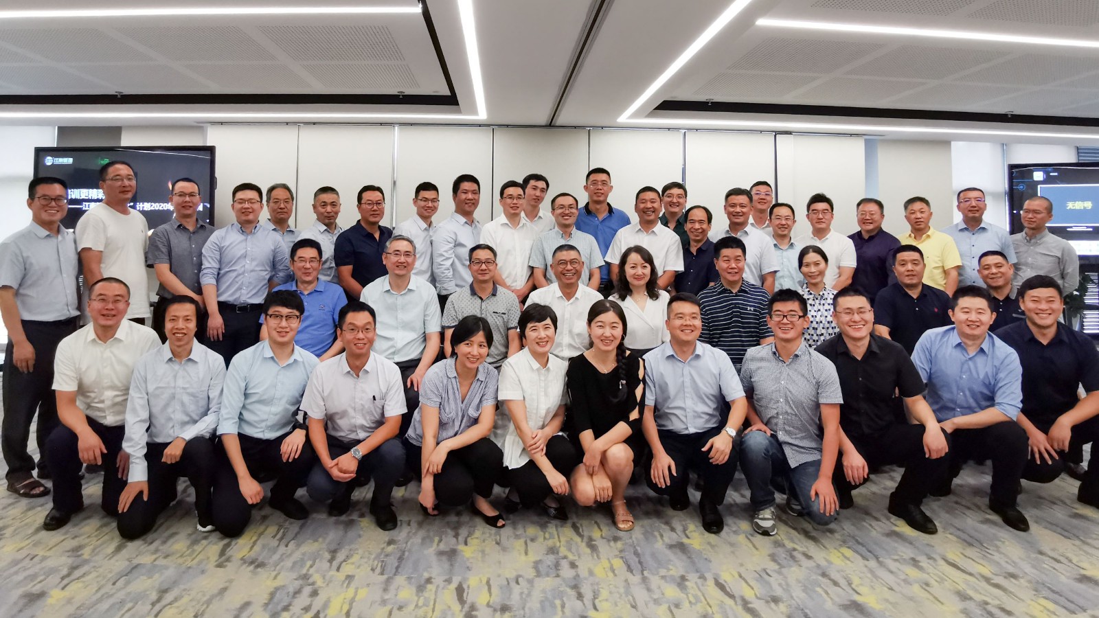 1600301537108806.jpg 1111.jpg