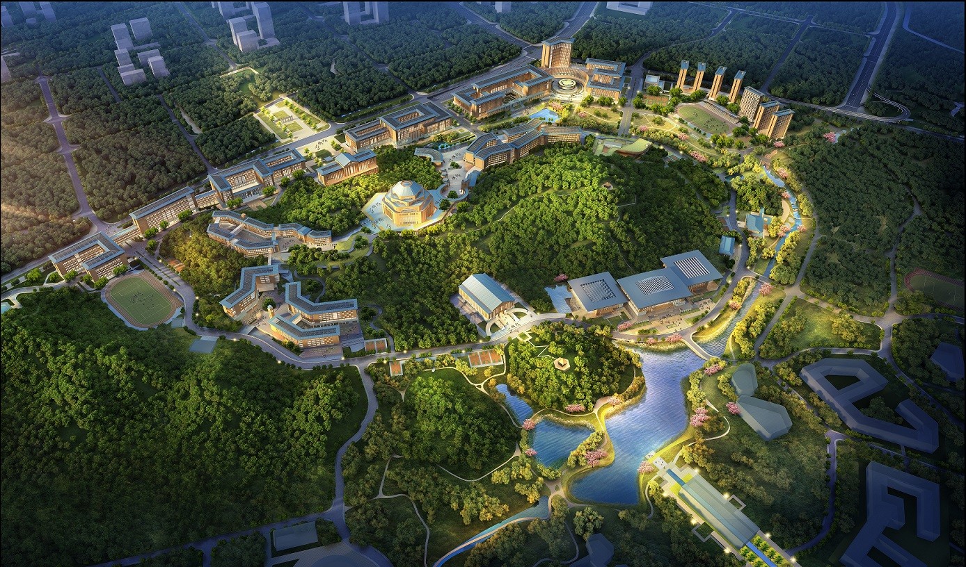 1602729917650469.jpg 中山大學深圳項目鳥瞰圖-新(縮小).jpg