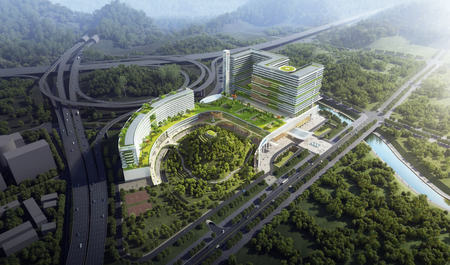 1602730003923569.png 坪山人民醫(yī)院3.png