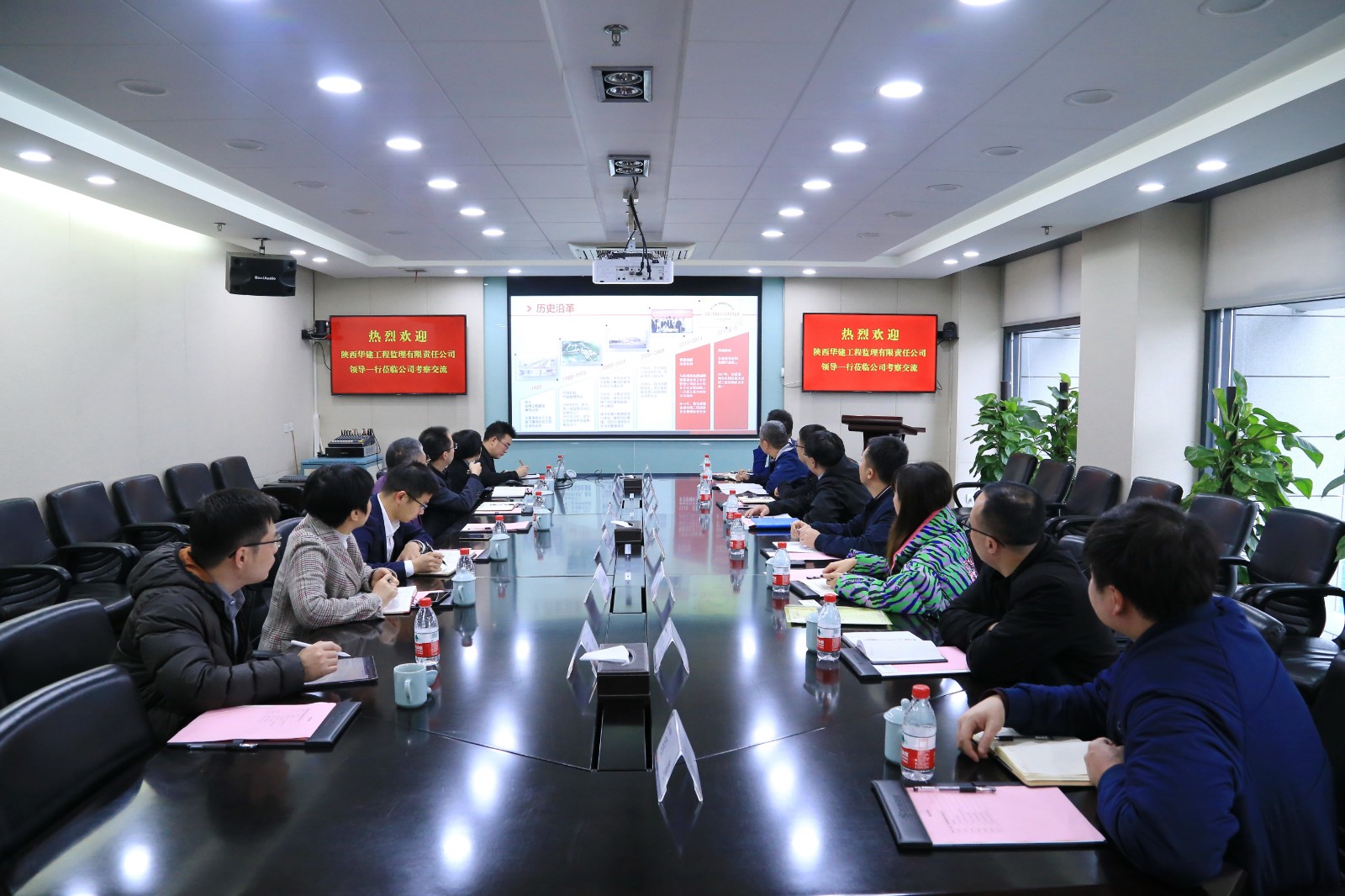 1606263197549389.jpg 2.JPG