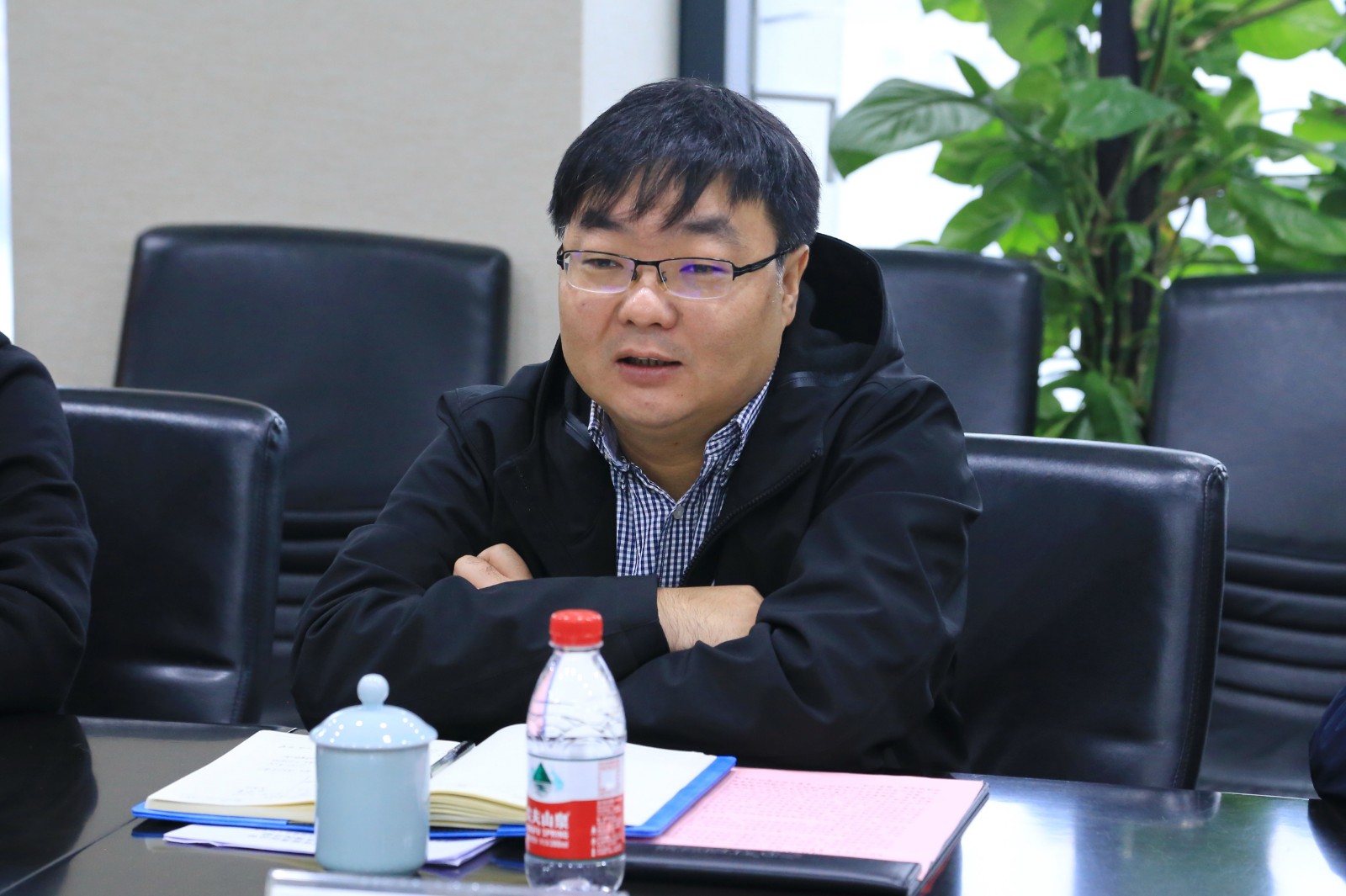 1606263221702734.jpg 4.JPG