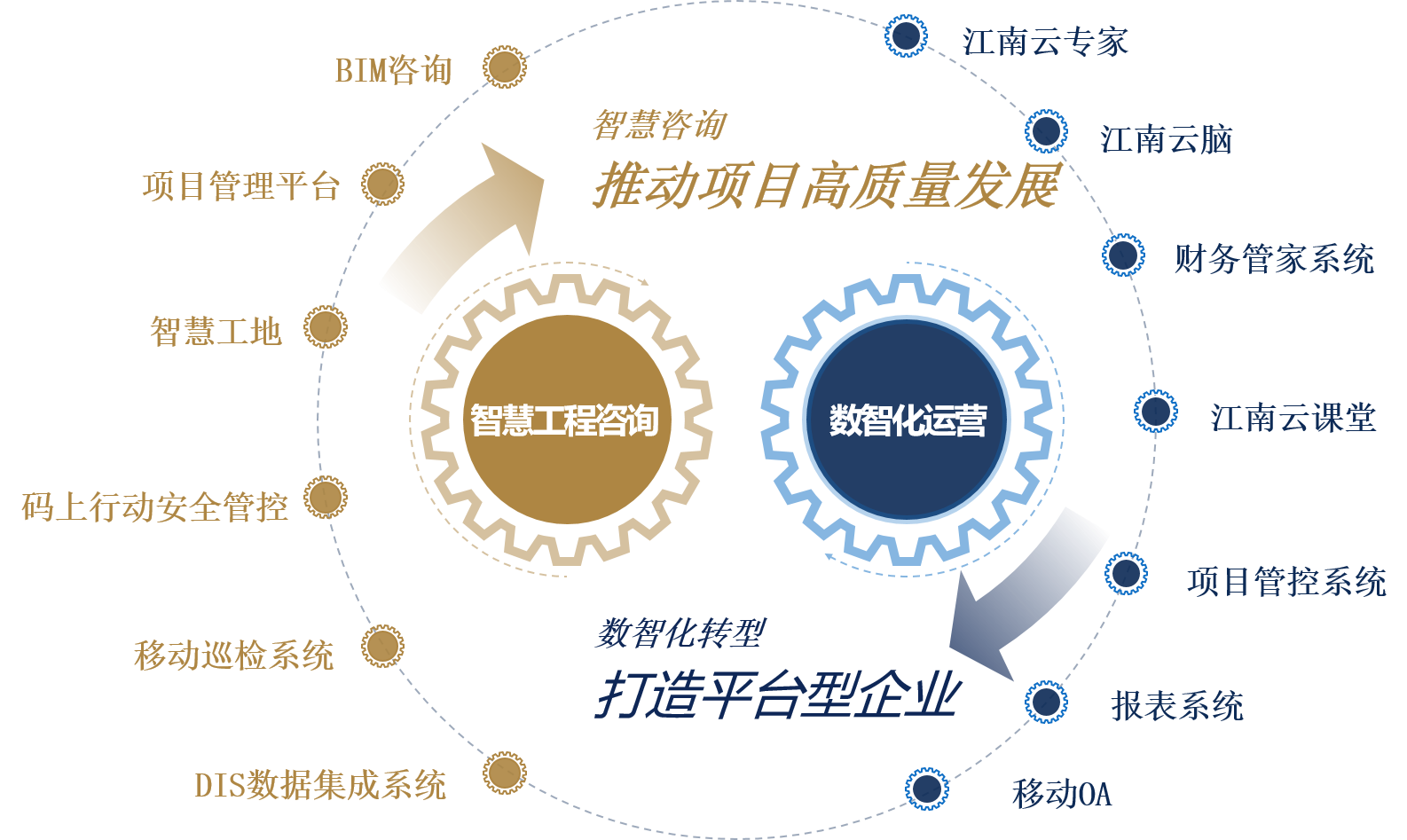 1606263243648693.png e75e6aed6fc392b00435b30aecfd028.png