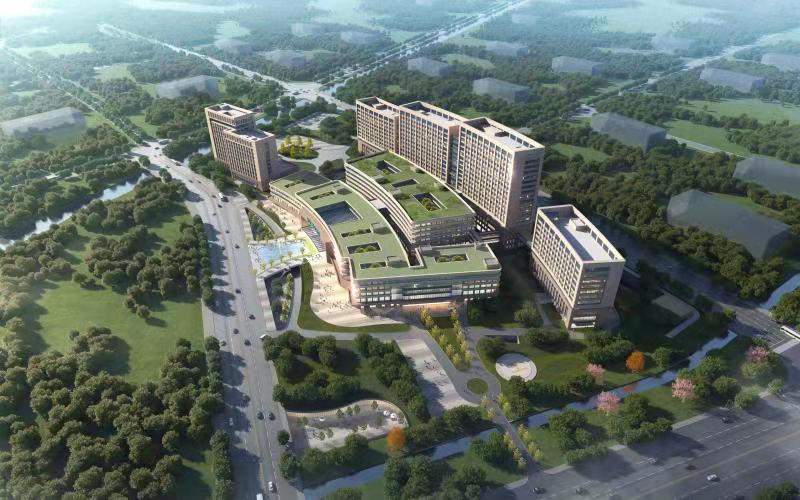 浙江省中醫院 (2).jpg