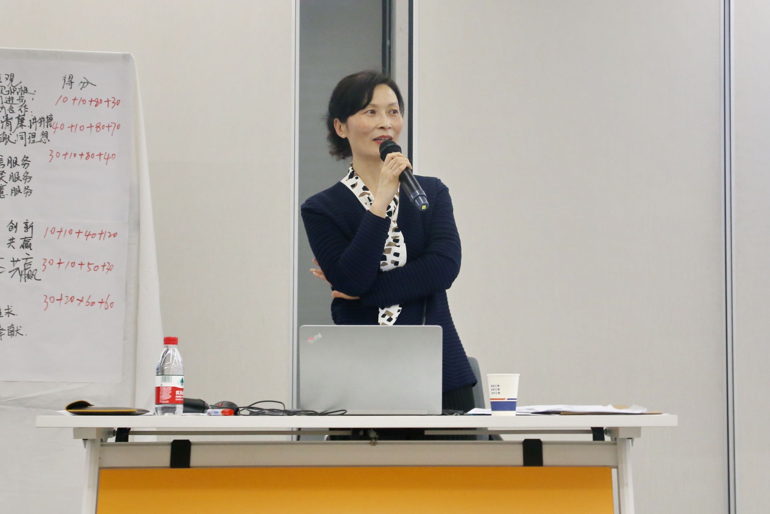 1617674090891840.jpg 111.JPG