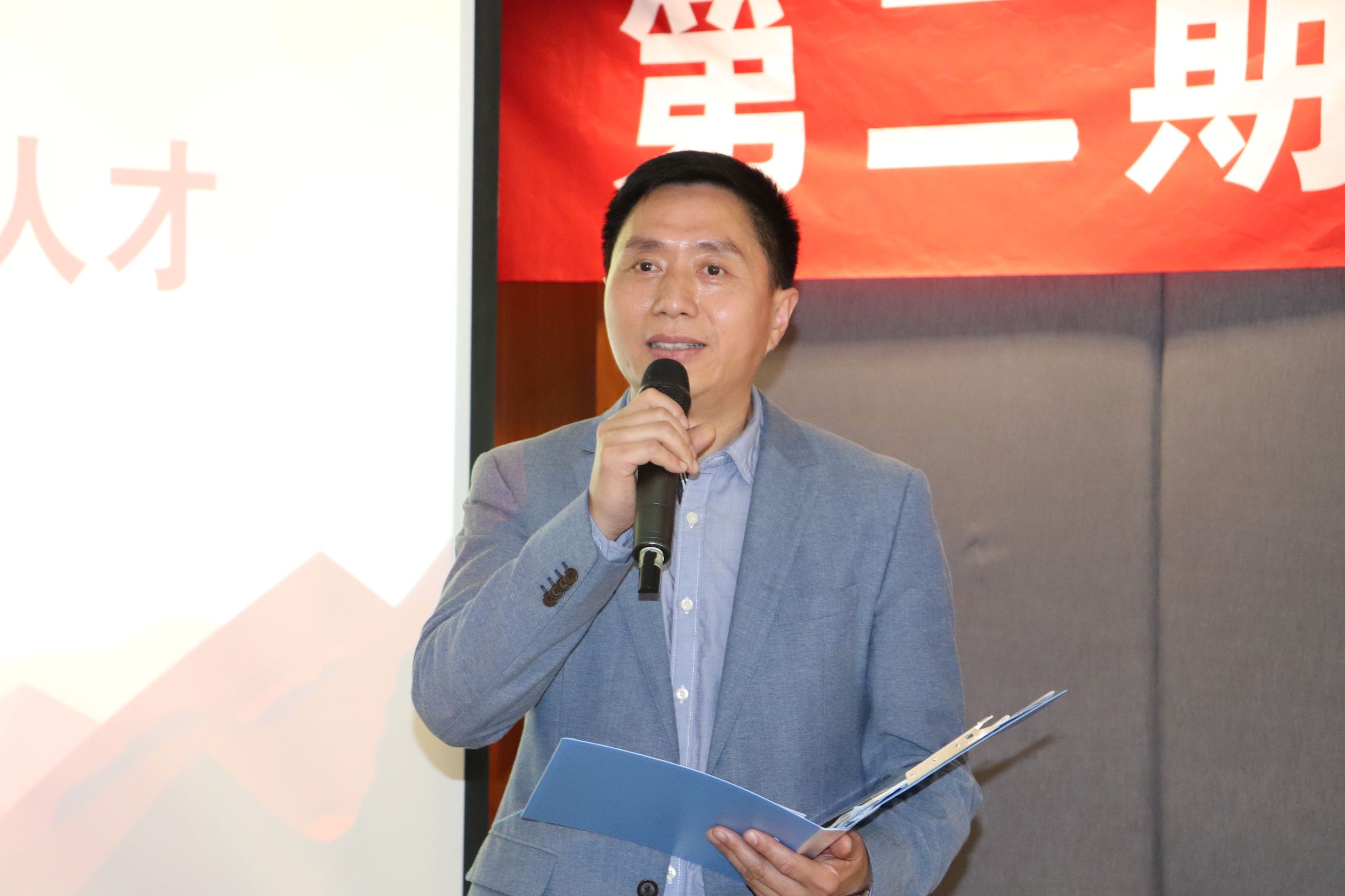 1620550552762551.jpg 姚勝忠.JPG