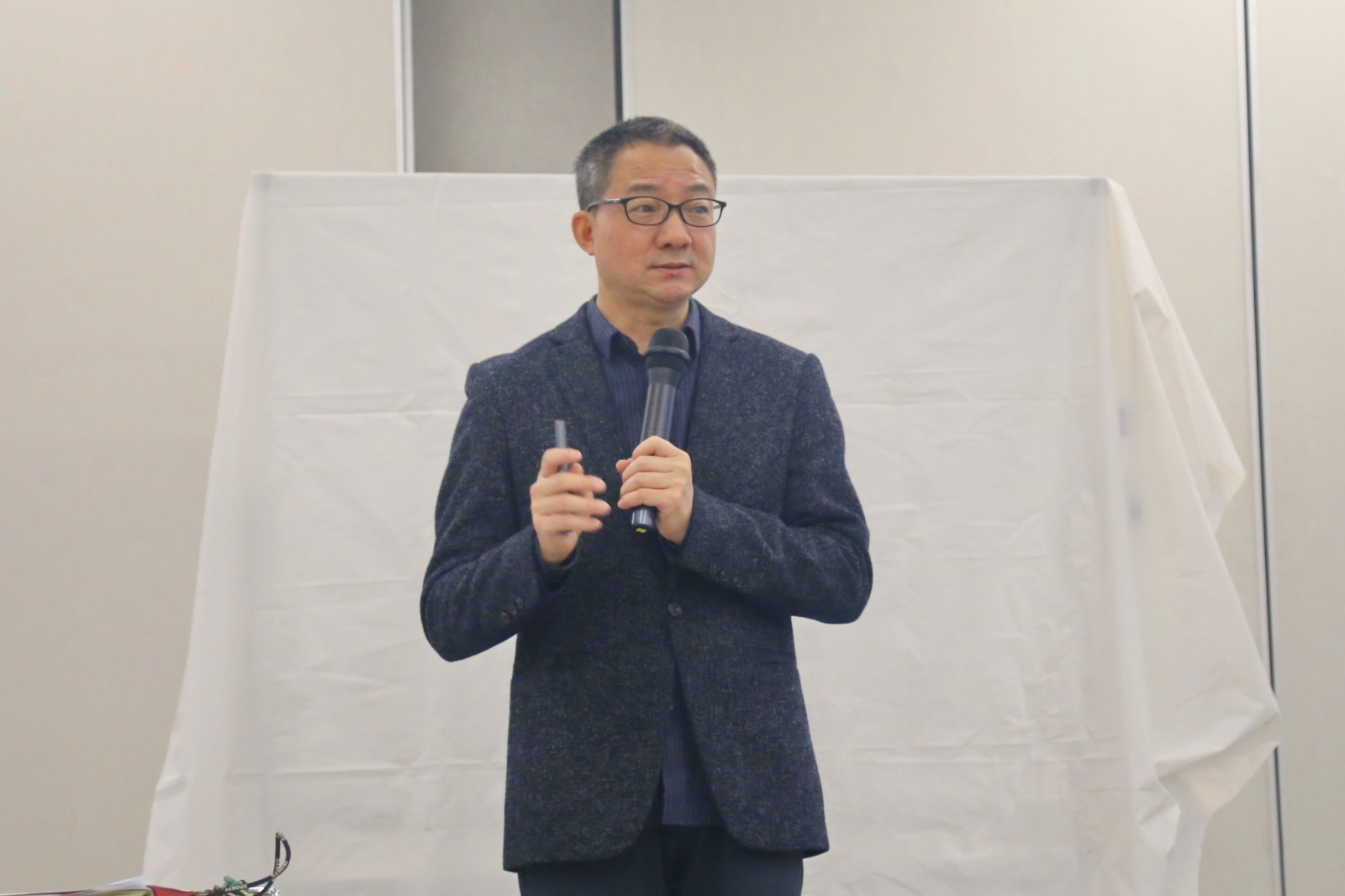 1620551143548537.jpg 金總講課.JPG