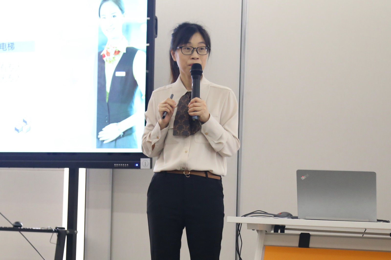 1620551177838232.jpg 王玉梅.JPG