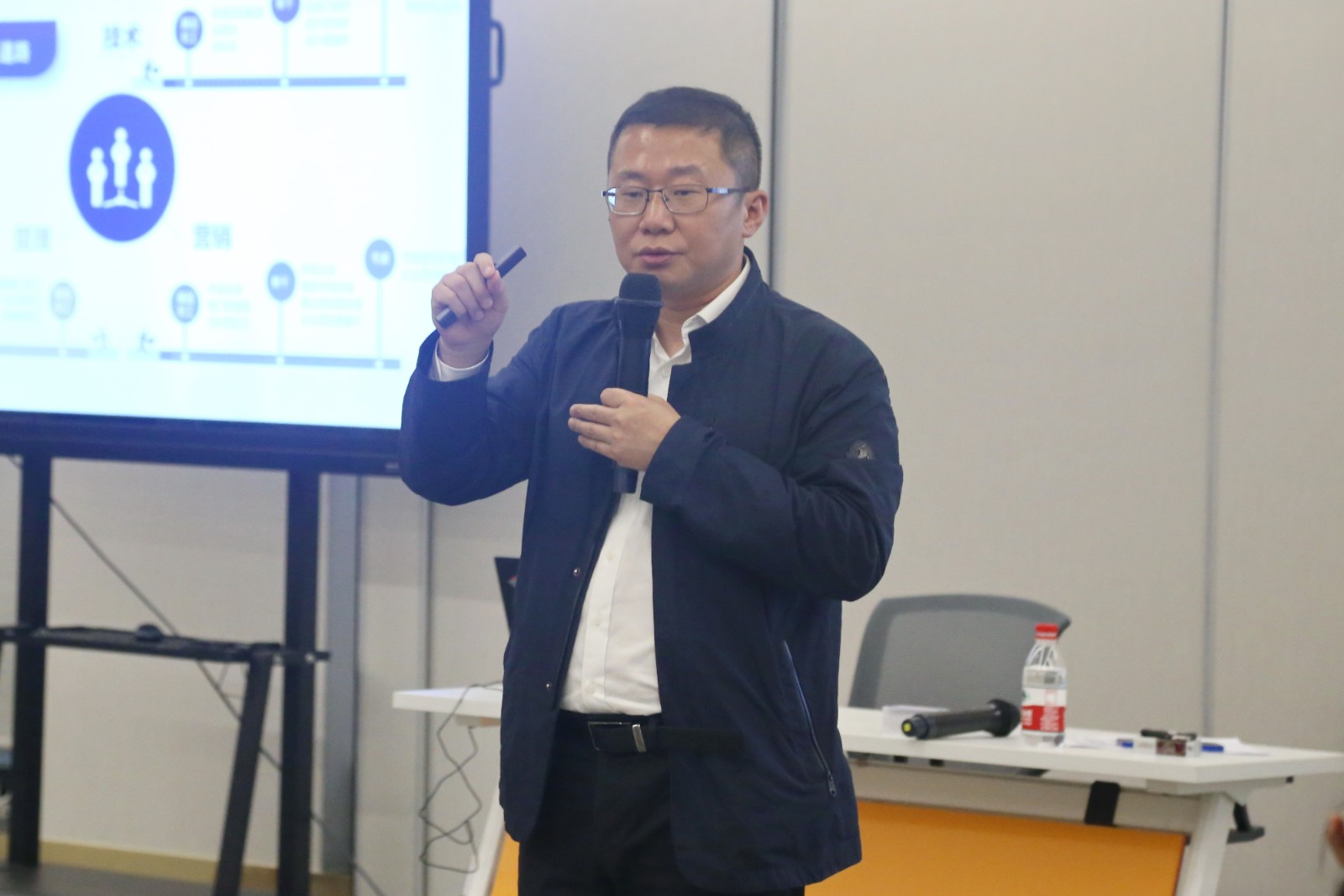 1620551195595742.jpg 錢總.JPG