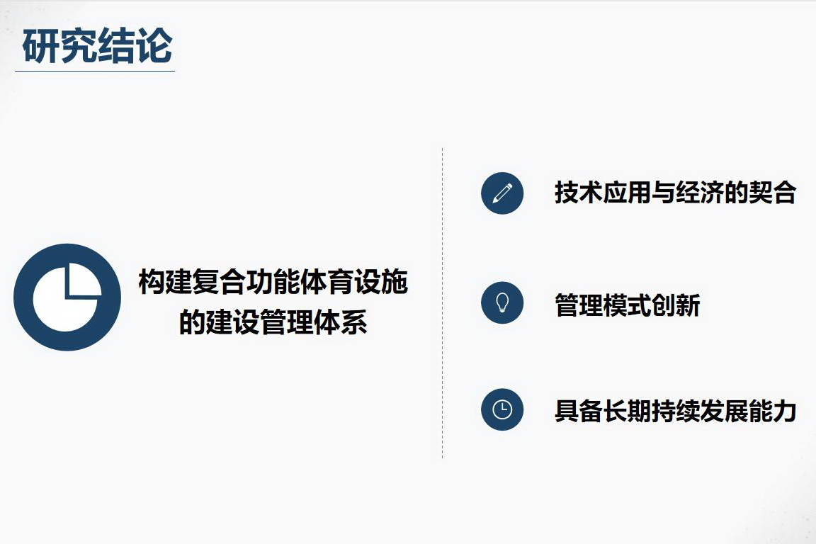 1620551609422305.jpg 92c683ff74e3cdba53f5cce216846f4.jpg