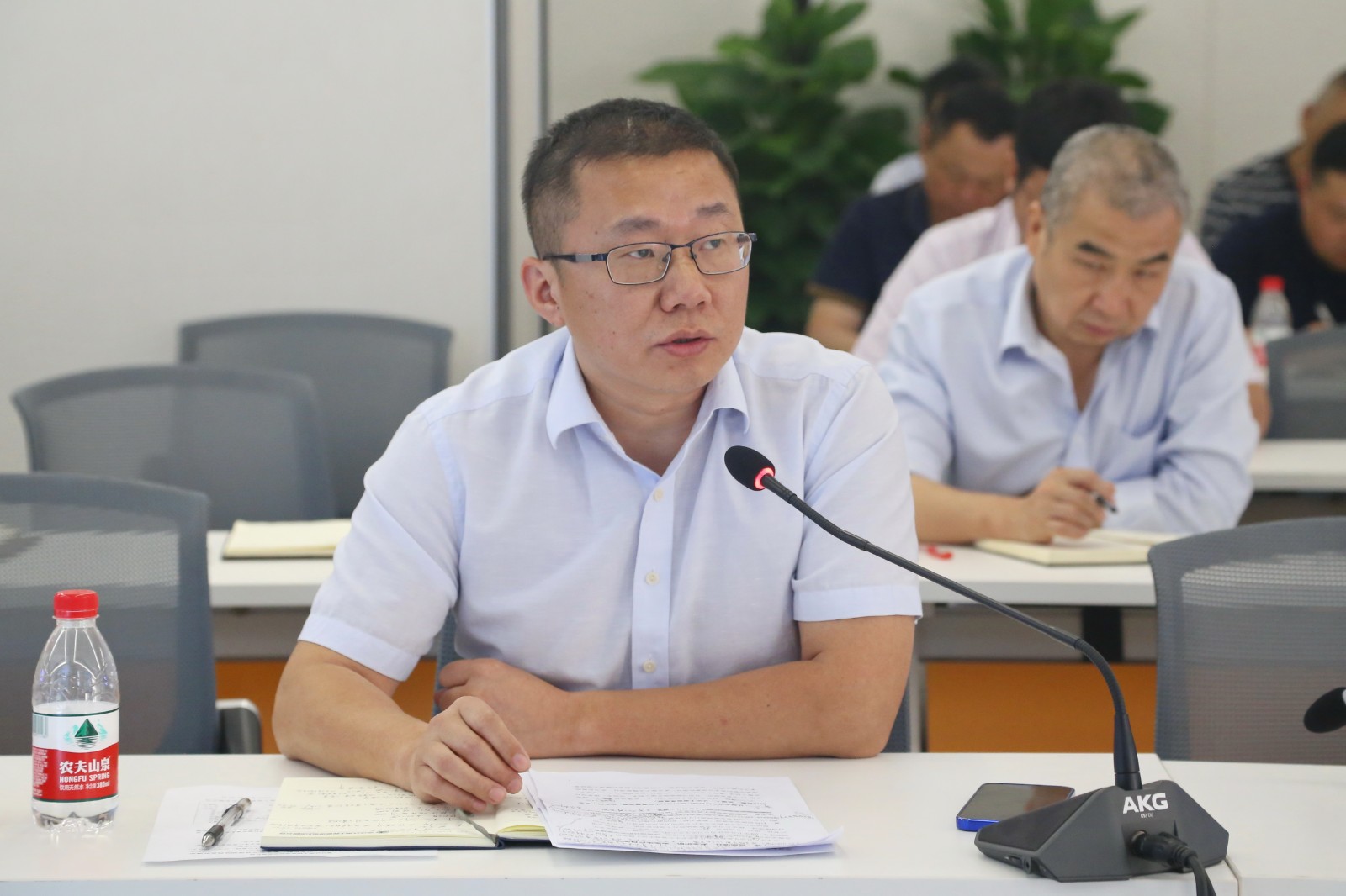 1621406064758980.jpg 錢總.JPG