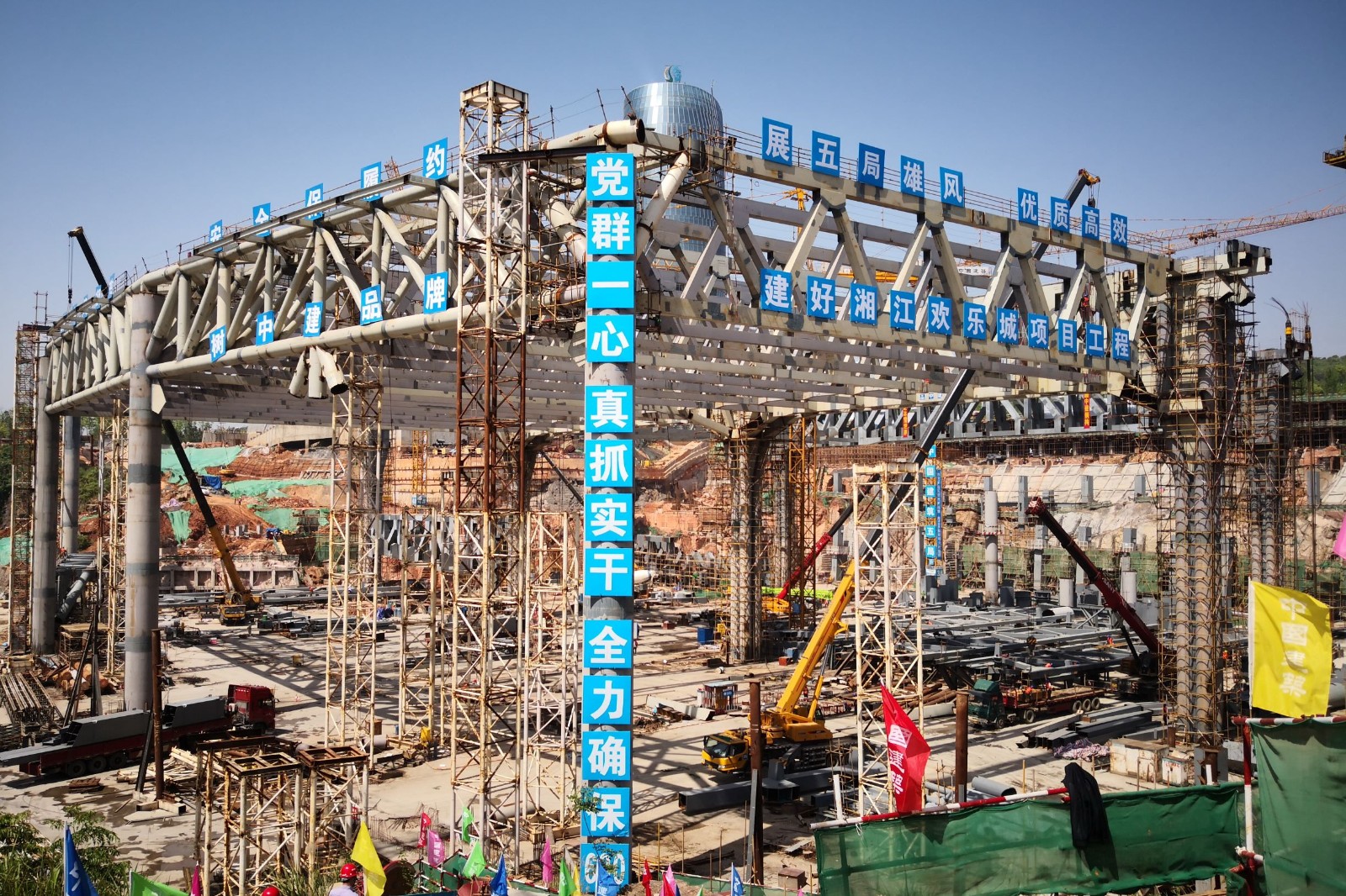 1621409160101735.jpg 11111.jpg