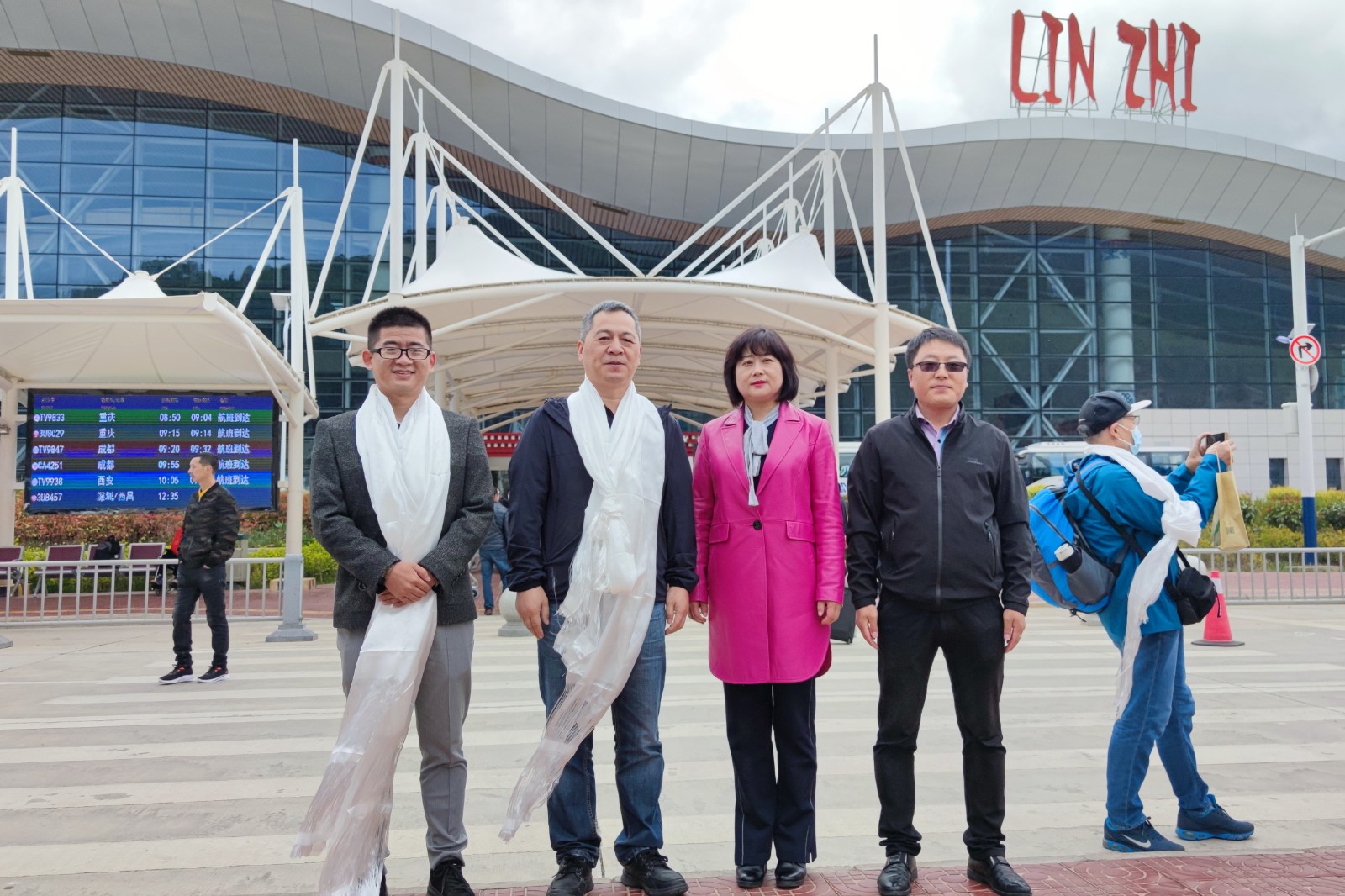 1621416798809609.jpg 8.jpg