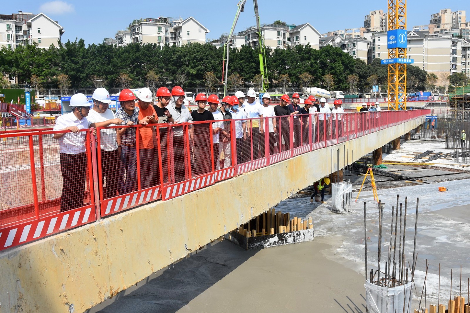 1622432674537335.jpg 深圳2.JPG