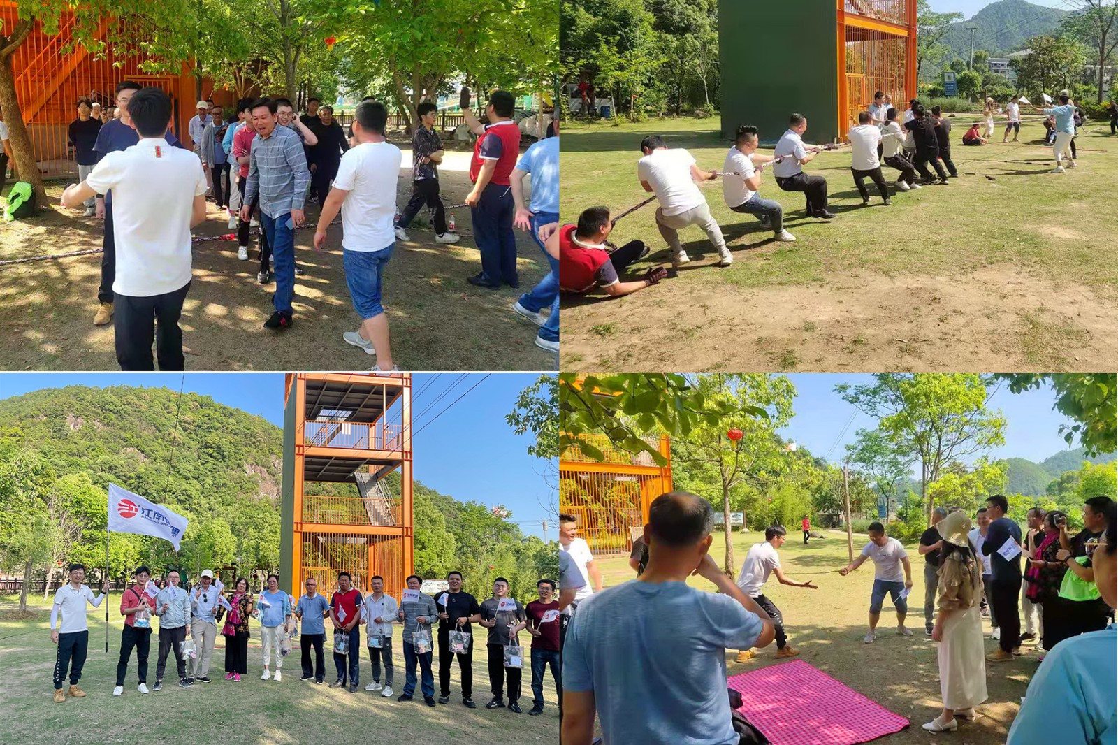 1622432844735416.jpg 臺州0.jpg